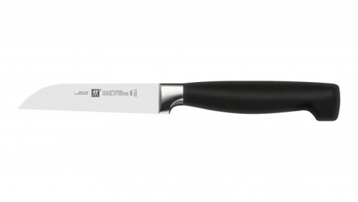 Zwilling Four Star Grönsakskniv 8cm
