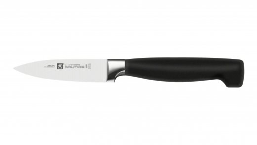 Zwilling Four Star Skalkniv 8cm