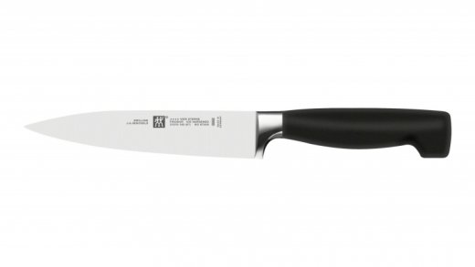 Zwilling Four Star Filé-/Köttkniv 16cm