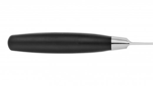 Zwilling Four Star Filékniv 18cm Smal Flexibel