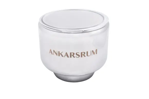 ankarsrum-assistent-orig-kittel-7l-m-j-slock