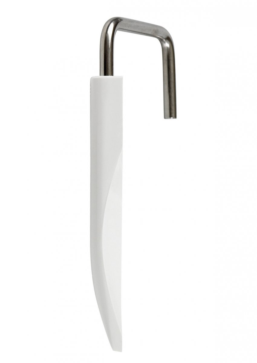 Ankarsrum Assistent Degkniv passar till N25N30