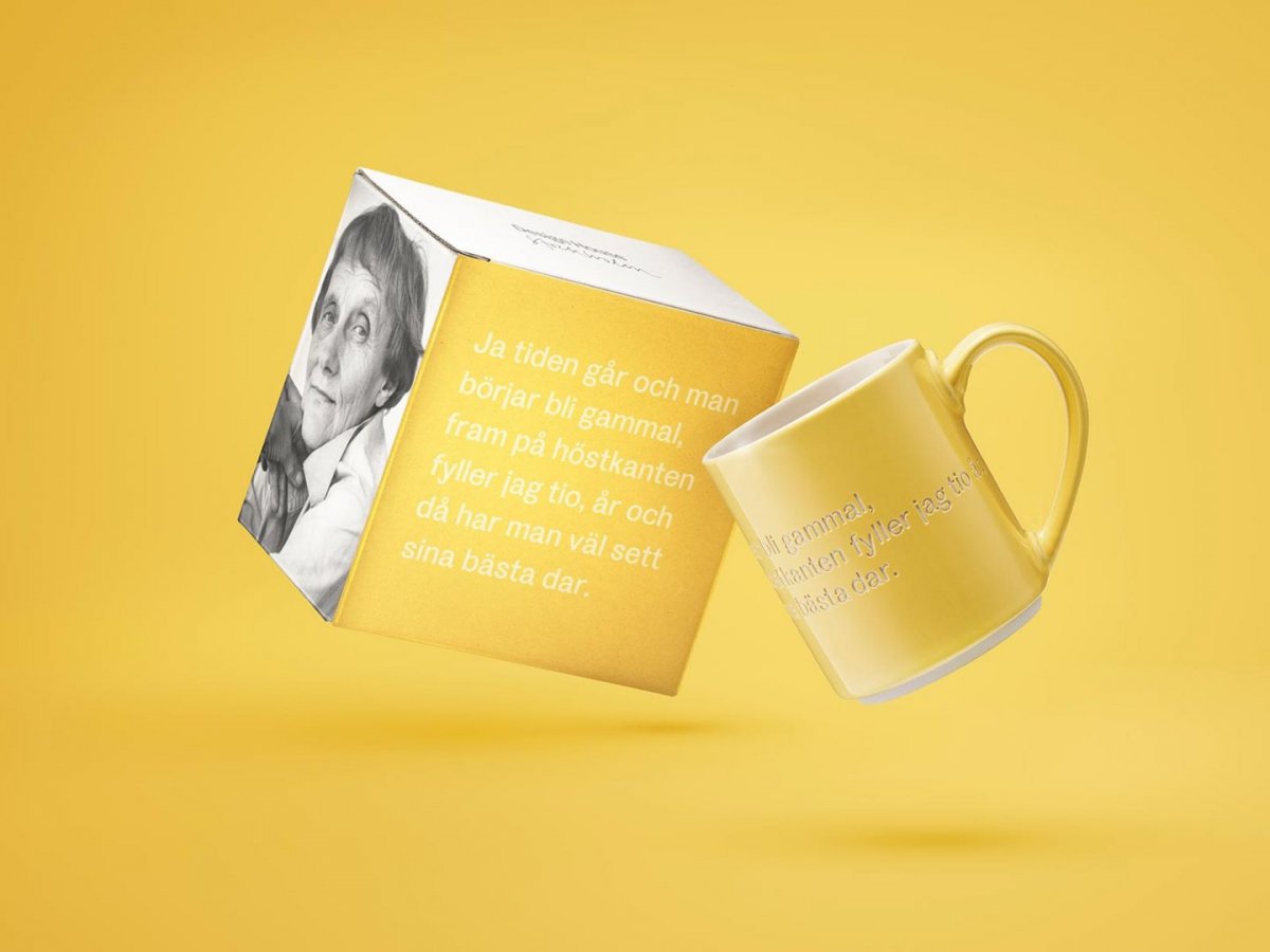 Astrid Lindgren Mugg 4 Ja Tiden G r astrid-lindgren-mugg-4-ja-tiden-g-r