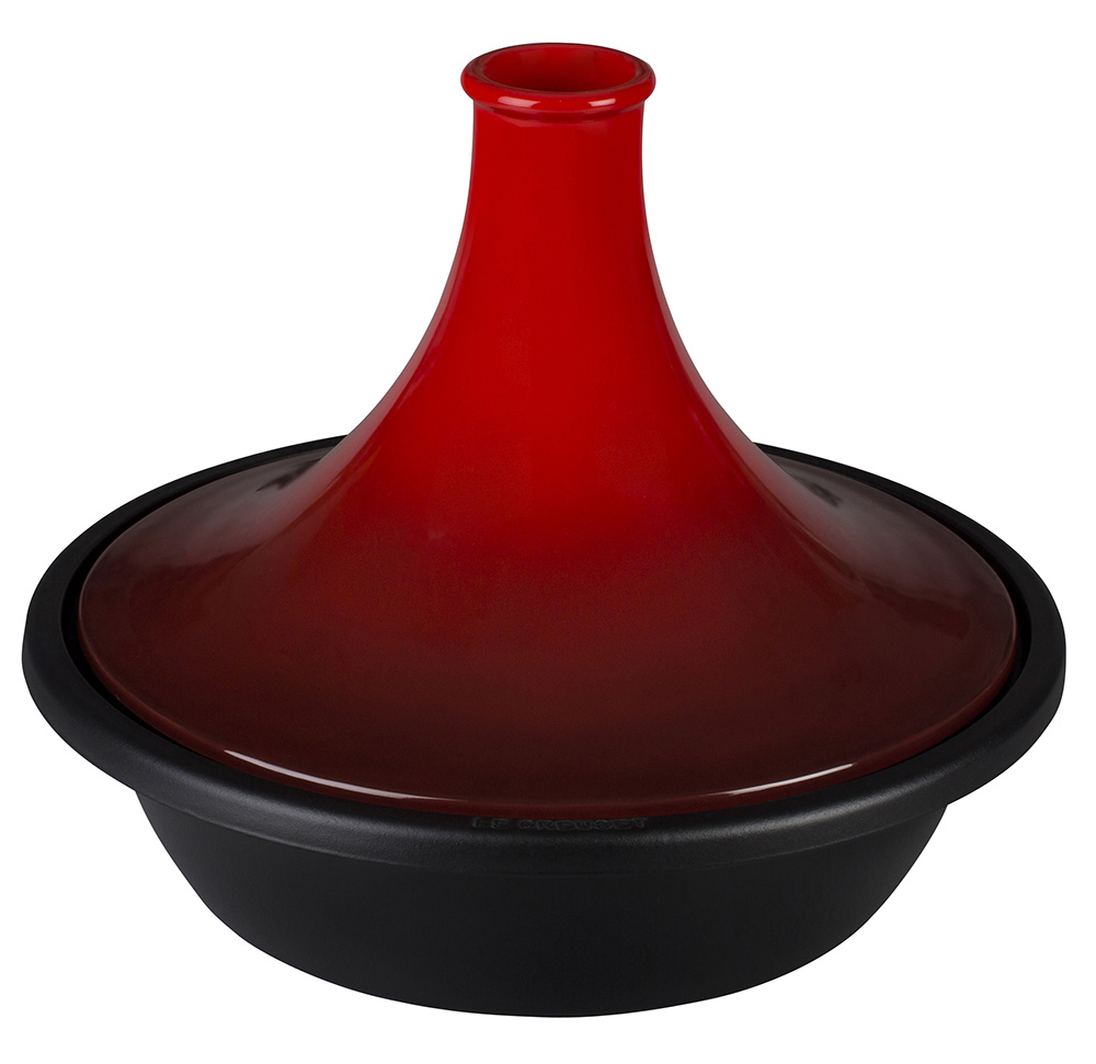 Le Creuset Tagine 27cm